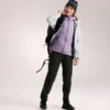 Sweats à capuche Cerium SL pour femme
