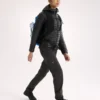Sweats à capuche Cerium SL pour femme
