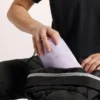 Sweats à capuche Cerium SL pour femme