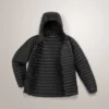 Sweats à capuche Cerium SL pour femme