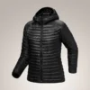 Sweats à capuche Cerium SL pour femme