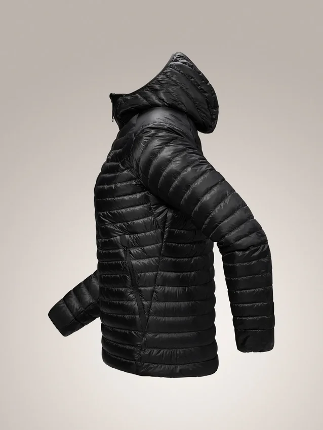 Sweats à capuche Cerium SL pour femme