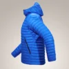 Sweats à capuche Cerium SL pour homme
