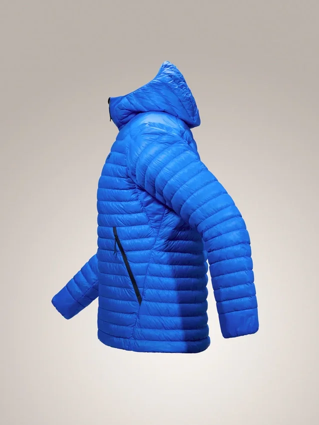 Sweats à capuche Cerium SL pour homme