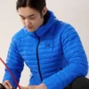 Sweats à capuche Cerium SL pour homme