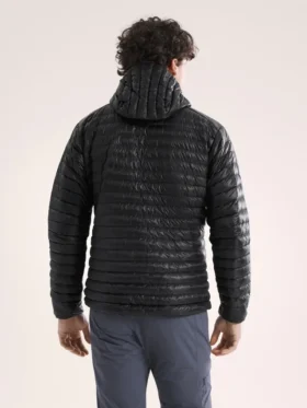 Sweats à capuche Cerium SL pour homme