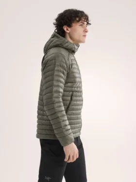 Sweats à capuche Cerium SL pour homme