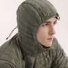 Sweats à capuche Cerium SL pour homme