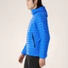 Sweats à capuche Cerium SL pour homme