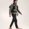 Sweats à capuche Cerium SL pour homme