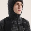 Sweats à capuche Cerium SL pour homme