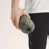 Sweats à capuche Cerium SL pour homme