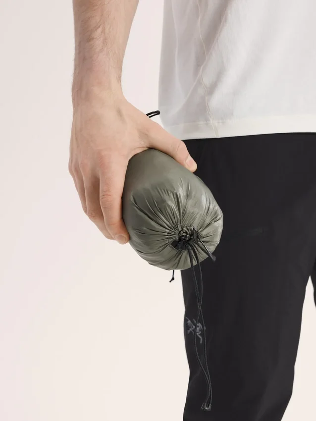 Sweats à capuche Cerium SL pour homme