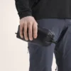 Sweats à capuche Cerium SL pour homme