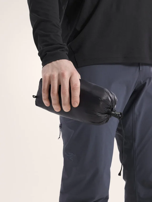 Sweats à capuche Cerium SL pour homme