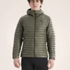 Sweats à capuche Cerium SL pour homme