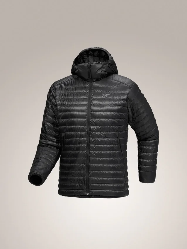 Sweats à capuche Cerium SL pour homme