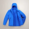 Sweats à capuche Cerium SL pour homme