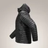 Sweats à capuche Cerium SL pour homme