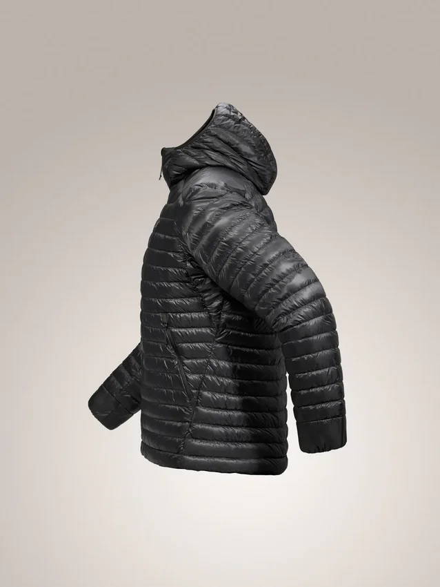 Sweats à capuche Cerium SL pour homme
