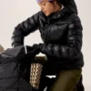 Sweats à capuche Cerium SV pour femme