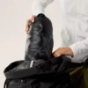 Sweats à capuche Cerium SV pour femme