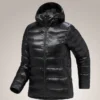 Sweats à capuche Cerium SV pour femme