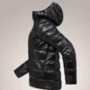 Sweats à capuche Cerium SV pour femme