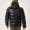 Sweats à capuche Cerium SV pour homme