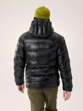Sweats à capuche Cerium SV pour homme