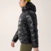 Sweats à capuche Cerium SV pour homme