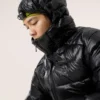 Sweats à capuche Cerium SV pour homme