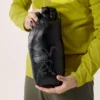 Sweats à capuche Cerium SV pour homme