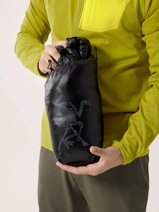 Sweats à capuche Cerium SV pour homme