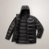 Sweats à capuche Cerium SV pour homme