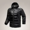 Sweats à capuche Cerium SV pour homme