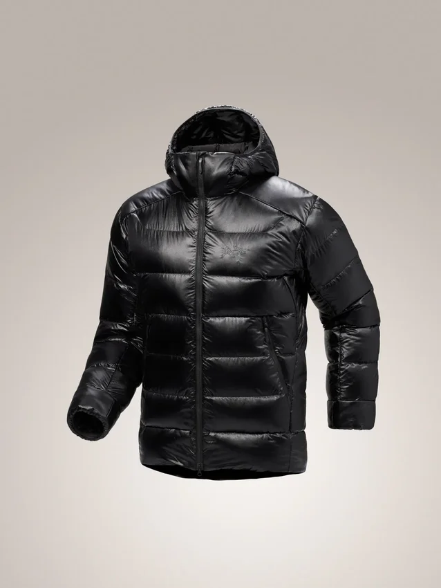 Sweats à capuche Cerium SV pour homme