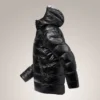 Sweats à capuche Cerium SV pour homme