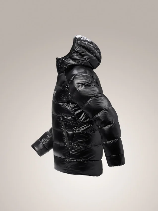 Sweats à capuche Cerium SV pour homme