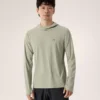 Sweats à capuche Cormac pour homme