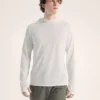 Sweats à capuche Cormac pour homme