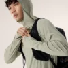 Sweats à capuche Cormac pour homme
