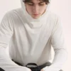 Sweats à capuche Cormac pour homme