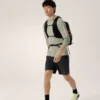 Sweats à capuche Cormac pour homme