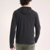 Sweats à capuche Cormac pour homme