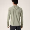 Sweats à capuche Cormac pour homme