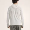 Sweats à capuche Cormac pour homme