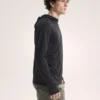 Sweats à capuche Cormac pour homme