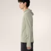 Sweats à capuche Cormac pour homme