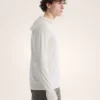 Sweats à capuche Cormac pour homme